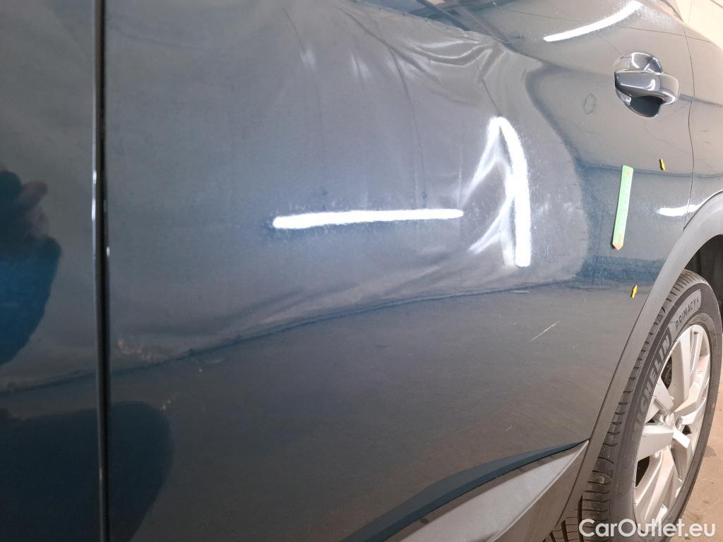  Peugeot  3008  Active Pack 1.5 HDi 130CV BVA8 E6d #1