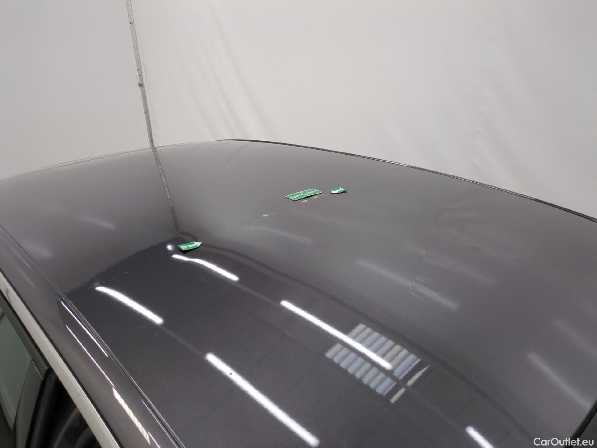  Peugeot  3008  II Active Pack 1.2 PureTech 130CV BVA8 E6d #23