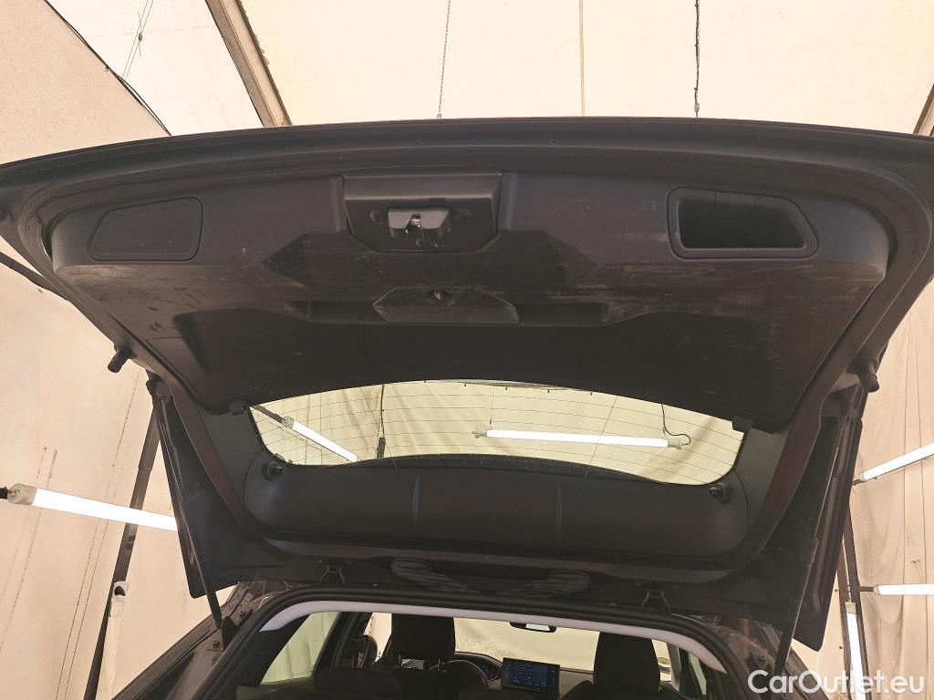  Peugeot  3008  II Active Pack 1.5 HDi 130CV BVA8 E6d #3