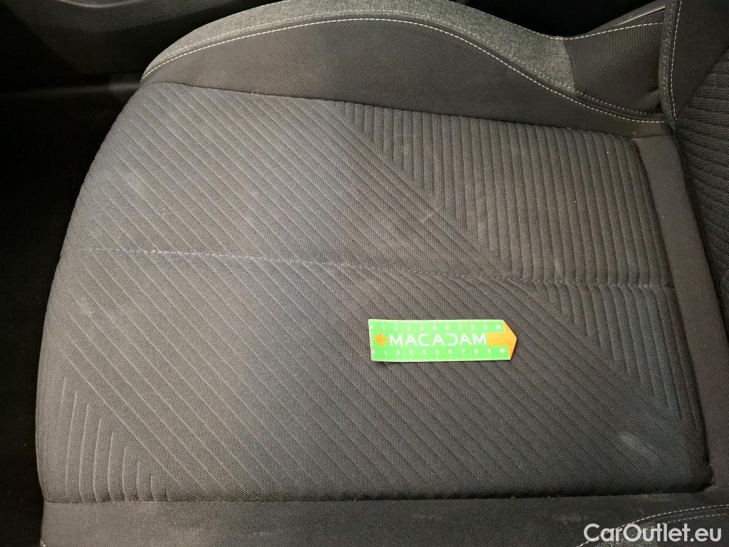  Peugeot  308  SW Active Pack 1.5 HDi 130CV BVM6 E6d #47