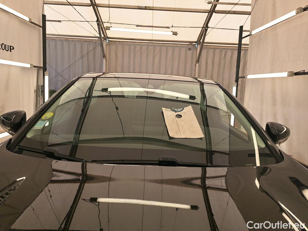  Peugeot  3008  II Active Pack 1.5 HDi 130CV BVA8 E6d #36
