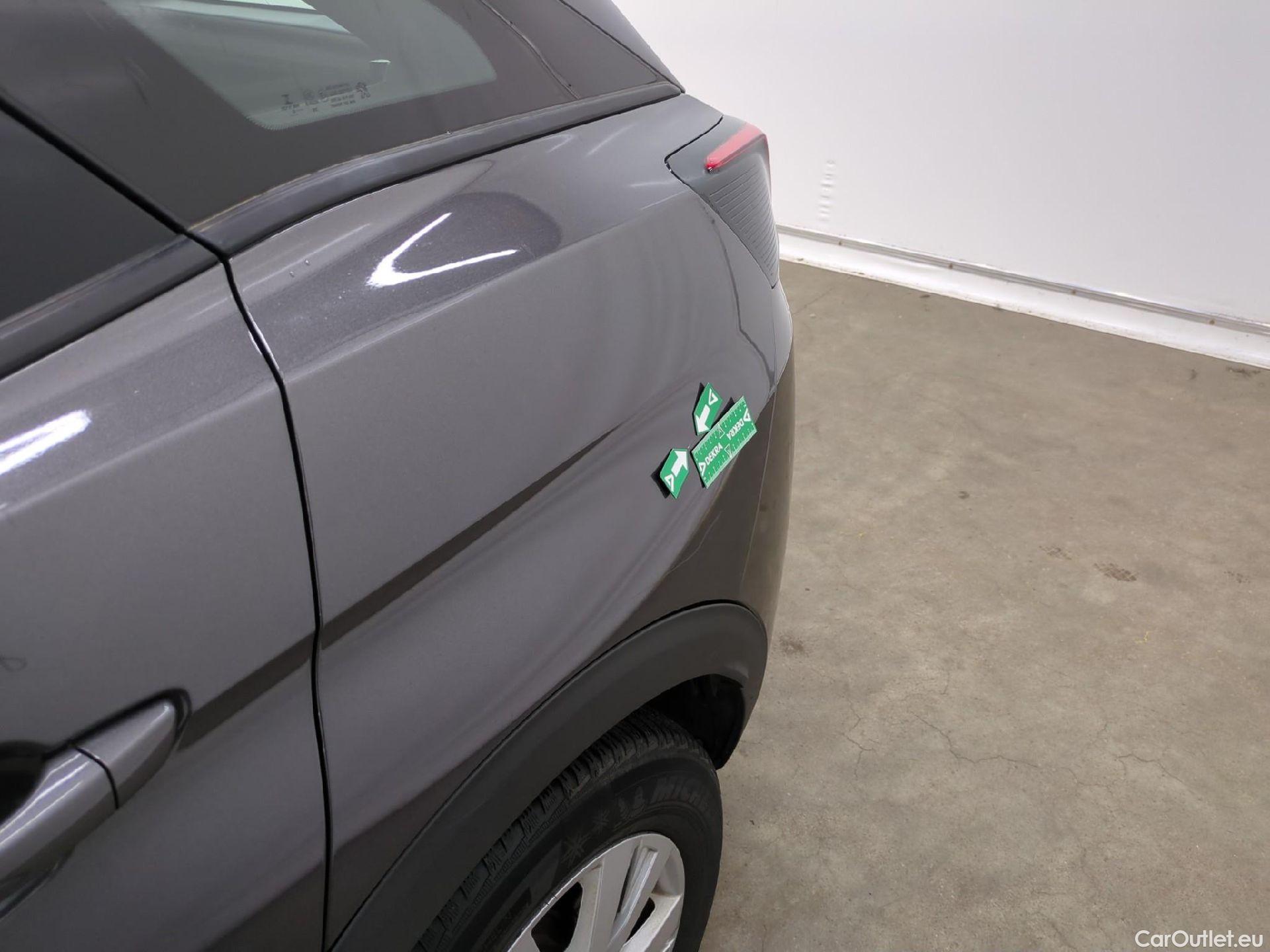  Peugeot  3008  II Active Pack 1.2 PureTech 130CV BVA8 E6d #28