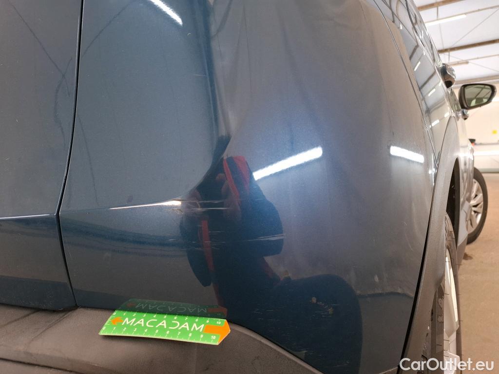  Peugeot  3008  Active Pack 1.5 HDi 130CV BVA8 E6d #4