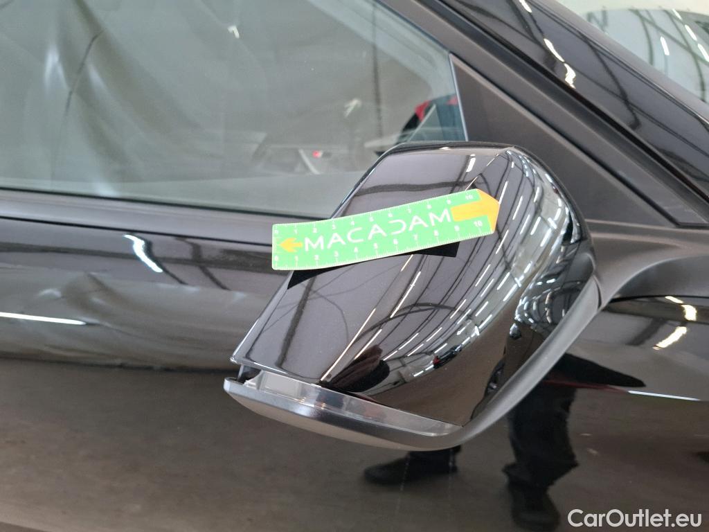  Peugeot  308  SW Active Pack 1.5 HDi 130CV BVM6 E6d #23