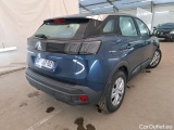  Peugeot  3008  Active Pack 1.5 HDi 130CV BVA8 E6d #3
