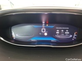  Peugeot  3008  Active Pack 1.5 HDi 130CV BVA8 E6d #6