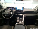  Peugeot  3008  Active Pack 1.5 HDi 130CV BVA8 E6d #5