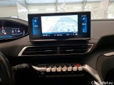  Peugeot  3008  Active Pack 1.5 HDi 130CV BVA8 E6d #7