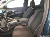  Peugeot  3008  Active Pack 1.5 HDi 130CV BVA8 E6d #8