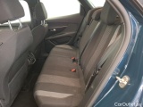  Peugeot  3008  Active Pack 1.5 HDi 130CV BVA8 E6d #9