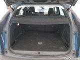  Peugeot  3008  Active Pack 1.5 HDi 130CV BVA8 E6d #10
