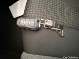  Peugeot  3008  Active Pack 1.5 HDi 130CV BVA8 E6d #12