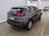  Peugeot  3008  II Active Pack 1.2 PureTech 130CV BVA8 E6d #3