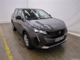  Peugeot  3008  II Active Pack 1.2 PureTech 130CV BVA8 E6d #2