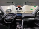  Peugeot  3008  II Active Pack 1.2 PureTech 130CV BVA8 E6d #5
