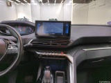  Peugeot  3008  II Active Pack 1.2 PureTech 130CV BVA8 E6d #7