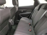  Peugeot  3008  II Active Pack 1.2 PureTech 130CV BVA8 E6d #11