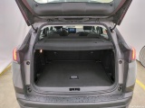  Peugeot  3008  II Active Pack 1.2 PureTech 130CV BVA8 E6d #9