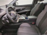  Peugeot  3008  II Active Pack 1.2 PureTech 130CV BVA8 E6d #10