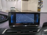  Peugeot  3008  II Active Pack 1.2 PureTech 130CV BVA8 E6d #12