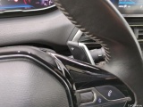  Peugeot  3008  II Active Pack 1.2 PureTech 130CV BVA8 E6d #14