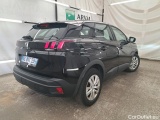  Peugeot  3008  II Active Pack 1.5 HDi 130CV BVA8 E6d #3