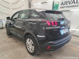  Peugeot  3008  II Active Pack 1.5 HDi 130CV BVA8 E6d #2