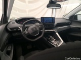  Peugeot  3008  II Active Pack 1.5 HDi 130CV BVA8 E6d #5