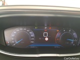  Peugeot  3008  II Active Pack 1.5 HDi 130CV BVA8 E6d #6
