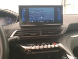  Peugeot  3008  II Active Pack 1.5 HDi 130CV BVA8 E6d #7