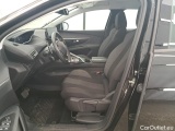 Peugeot  3008  II Active Pack 1.5 HDi 130CV BVA8 E6d #8