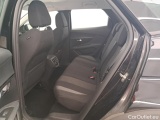  Peugeot  3008  II Active Pack 1.5 HDi 130CV BVA8 E6d #9