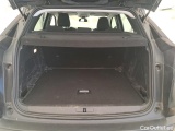  Peugeot  3008  II Active Pack 1.5 HDi 130CV BVA8 E6d #10