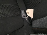  Peugeot  3008  II Active Pack 1.5 HDi 130CV BVA8 E6d #12