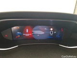  Peugeot  308  Allure Pack 1.2 PureTech 130CV BVA8 E6d #6