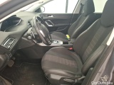  Peugeot  308  Allure Pack 1.2 PureTech 130CV BVA8 E6d #8