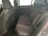  Peugeot  308  Allure Pack 1.2 PureTech 130CV BVA8 E6d #9