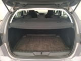  Peugeot  308  Allure Pack 1.2 PureTech 130CV BVA8 E6d #10
