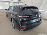  Peugeot  308  SW Active Pack 1.5 HDi 130CV BVM6 E6d #2