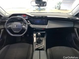  Peugeot  308  SW Active Pack 1.5 HDi 130CV BVM6 E6d #5