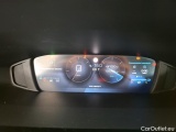  Peugeot  308  SW Active Pack 1.5 HDi 130CV BVM6 E6d #6