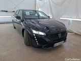  Peugeot  308  SW Active Pack 1.5 HDi 130CV BVM6 E6d #4
