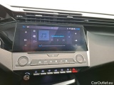  Peugeot  308  SW Active Pack 1.5 HDi 130CV BVM6 E6d #7