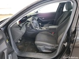  Peugeot  308  SW Active Pack 1.5 HDi 130CV BVM6 E6d #8