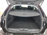 Peugeot  308  SW Active Pack 1.5 HDi 130CV BVM6 E6d #10