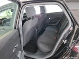  Peugeot  308  SW Active Pack 1.5 HDi 130CV BVM6 E6d #9