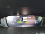  Peugeot  308  SW Allure Pack 1.2 PureTech 130CV BVA8 E6d #6