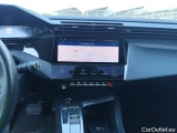  Peugeot  308  SW Allure Pack 1.2 PureTech 130CV BVA8 E6d #7