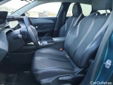  Peugeot  308  SW Allure Pack 1.2 PureTech 130CV BVA8 E6d #8