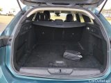  Peugeot  308  SW Allure Pack 1.2 PureTech 130CV BVA8 E6d #10